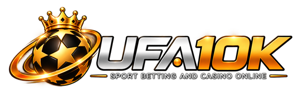 UFA10K SPORT BETTING AND CASINO ONLINE